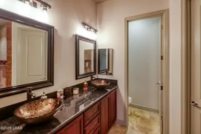614 Veneto Loop, Lake Havasu City, AZ 86403 - Photo 22