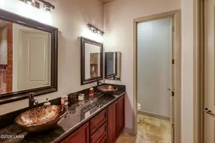 614 Veneto Loop, Lake Havasu City, AZ 86403 - Photo 22