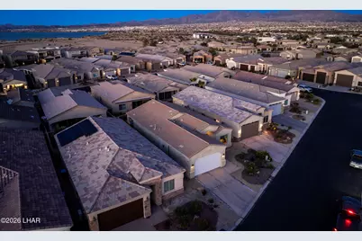 614 Veneto Loop, Lake Havasu City, AZ 86403 - Photo 48