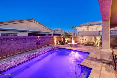 614 Veneto Loop, Lake Havasu City, AZ 86403 - Photo 34