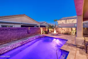 614 Veneto Loop, Lake Havasu City, AZ 86403 - Photo 34
