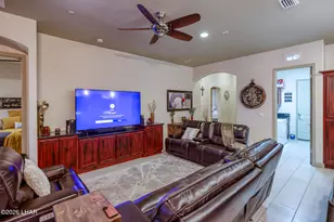 614 Veneto Loop, Lake Havasu City, AZ 86403 - Photo 10