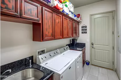 614 Veneto Loop, Lake Havasu City, AZ 86403 - Photo 28