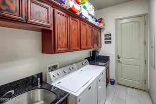 614 Veneto Loop, Lake Havasu City, AZ 86403 - Photo 28