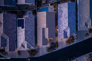 614 Veneto Loop, Lake Havasu City, AZ 86403 - Photo 50