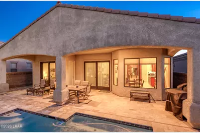 614 Veneto Loop, Lake Havasu City, AZ 86403 - Photo 38