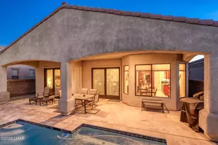 614 Veneto Loop, Lake Havasu City, AZ 86403 - Photo 38