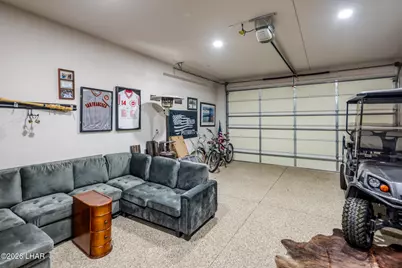 614 Veneto Loop, Lake Havasu City, AZ 86403 - Photo 30