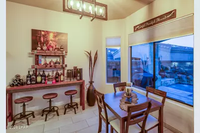 614 Veneto Loop, Lake Havasu City, AZ 86403 - Photo 12