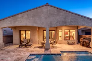 614 Veneto Loop, Lake Havasu City, AZ 86403 - Photo 1