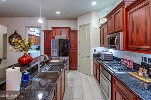 614 Veneto Loop, Lake Havasu City, AZ 86403 - Photo 16