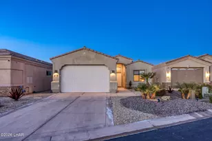 614 Veneto Loop, Lake Havasu City, AZ 86403 - Photo 1