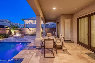 614 Veneto Loop, Lake Havasu City, AZ 86403 - Photo 34