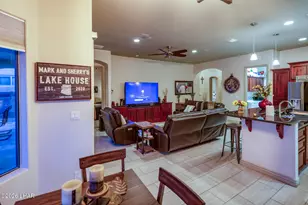 614 Veneto Loop, Lake Havasu City, AZ 86403 - Photo 14