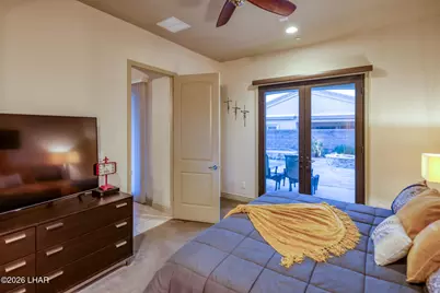 614 Veneto Loop, Lake Havasu City, AZ 86403 - Photo 22