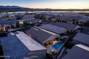 614 Veneto Loop, Lake Havasu City, AZ 86403 - Photo 44