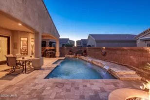 614 Veneto Loop, Lake Havasu City, AZ 86403 - Photo 36