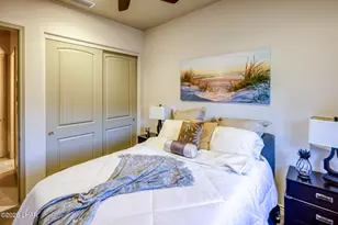 614 Veneto Loop, Lake Havasu City, AZ 86403 - Photo 26