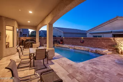 614 Veneto Loop, Lake Havasu City, AZ 86403 - Photo 36