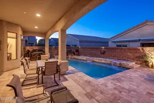 614 Veneto Loop, Lake Havasu City, AZ 86403 - Photo 36