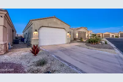 614 Veneto Loop, Lake Havasu City, AZ 86403 - Photo 2