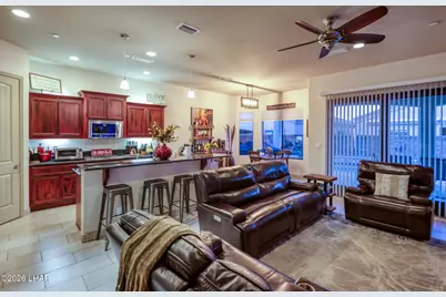 614 Veneto Loop, Lake Havasu City, AZ 86403 - Photo 6