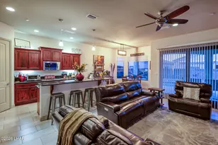 614 Veneto Loop, Lake Havasu City, AZ 86403 - Photo 6