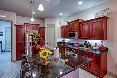 614 Veneto Loop, Lake Havasu City, AZ 86403 - Photo 16