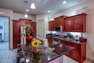 614 Veneto Loop, Lake Havasu City, AZ 86403 - Photo 16