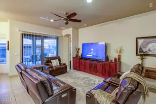 614 Veneto Loop, Lake Havasu City, AZ 86403 - Photo 8