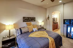 614 Veneto Loop, Lake Havasu City, AZ 86403 - Photo 20
