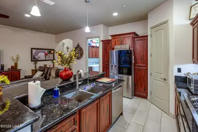 614 Veneto Loop, Lake Havasu City, AZ 86403 - Photo 18