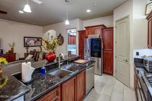 614 Veneto Loop, Lake Havasu City, AZ 86403 - Photo 18