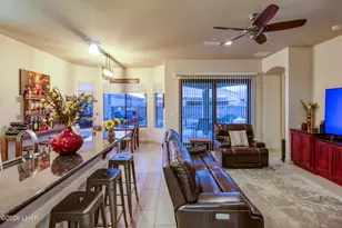614 Veneto Loop, Lake Havasu City, AZ 86403 - Photo 8