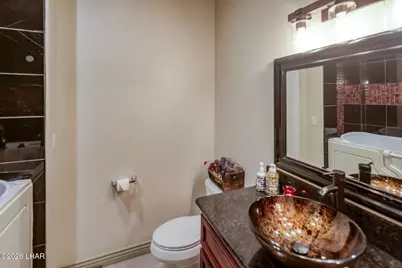 614 Veneto Loop, Lake Havasu City, AZ 86403 - Photo 26