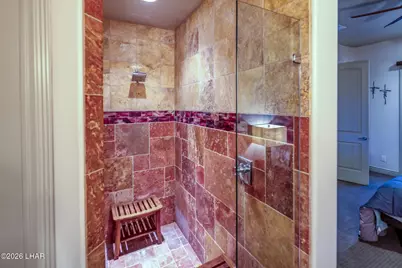 614 Veneto Loop, Lake Havasu City, AZ 86403 - Photo 24