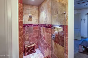 614 Veneto Loop, Lake Havasu City, AZ 86403 - Photo 24