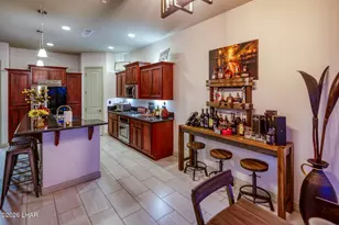614 Veneto Loop, Lake Havasu City, AZ 86403 - Photo 14