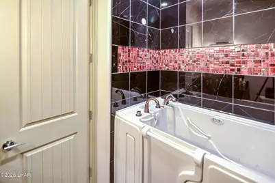 614 Veneto Loop, Lake Havasu City, AZ 86403 - Photo 28