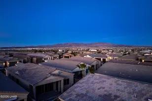 614 Veneto Loop, Lake Havasu City, AZ 86403 - Photo 52