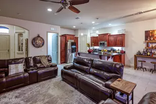 614 Veneto Loop, Lake Havasu City, AZ 86403 - Photo 12