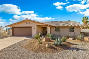 4017 Bear Dr, Lake Havasu City, AZ 86406 - Photo 6