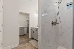 4017 Bear Dr, Lake Havasu City, AZ 86406 - Photo 18