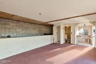 4017 Bear Dr, Lake Havasu City, AZ 86406 - Photo 58