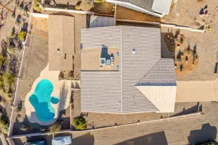 4017 Bear Dr, Lake Havasu City, AZ 86406 - Photo 4