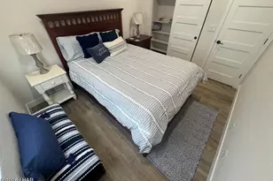 4017 Bear Dr, Lake Havasu City, AZ 86406 - Photo 18