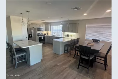 4017 Bear Dr, Lake Havasu City, AZ 86406 - Photo 6
