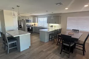 4017 Bear Dr, Lake Havasu City, AZ 86406 - Photo 6