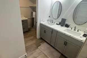 4017 Bear Dr, Lake Havasu City, AZ 86406 - Photo 10