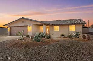 4017 Bear Dr, Lake Havasu City, AZ 86406 - Photo 8